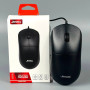 Мишка дротова Jedel CP89 (DPI:1000)