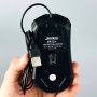 Мишка дротова Jedel CP72+ (DPI:1000)