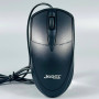 Мишка дротова Jedel CP72 (DPI:1000)