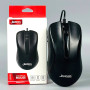 Мишка дротова Jedel CP71 (DPI:1000)