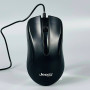 Мишка дротова Jedel CP71 (DPI:1000)