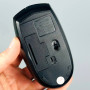 Мишка бездротова Jedel WD137 (DPI:800,1200,1600)