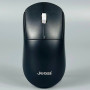 Мишка бездротова Jedel W923 (DPI:1000)