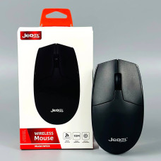 Мишка бездротова Jedel W924 (DPI:1000)