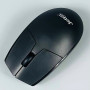 Мишка бездротова Jedel W924 (DPI:1000)