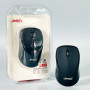 Мишка бездротова Jedel W920 Nano receiver