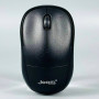 Мишка бездротова Jedel W930 (DPI:1000)