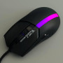 Мишка Games дротова Jedel GM1401 RGB (DPI:1000-12400)