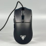 Мишка Games дротова Jedel GM693 RGB (DPI:1000-7200)