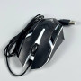 Мишка Games дротова Jedel M66 з RGB підсвічуванням (DPI:1000) 