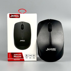Мишка бездротова Jedel W690 (DPI:1200) 