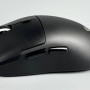 Мишка Games дротова Jedel GM694 7D RGB-підсвічуванням (DPI:1200-12400)