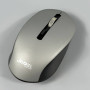 Мишка бездротова Jedel WD156 Dual mode 300mAh (DPI:800-1600)