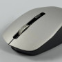 Мишка бездротова Jedel WD156 Dual mode 300mAh (DPI:800-1600)