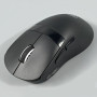 Мишка Games Jedel GWH-102 Magnetic dock, з 3 режимами (2.4G+BT+дротова), 500mAh (DPI:1200-12000)