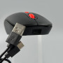 Мишка бездротова Jedel WD160 Bluetooth+2.4G 300mAh (DPI:800-1600)