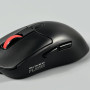 Мишка Games Jedel GWH109 6D з 3 режимами (2.4G+BT+дротова), 300mAh (DPI:800-8000)