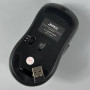 Мишка Games Jedel GWH109 6D з 3 режимами (2.4G+BT+дротова), 300mAh (DPI:800-8000)