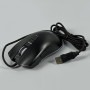 Мишка Games дротова Jedel GM708 RGB 7D (DPI:800-7200)