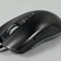 Мишка Games дротова Jedel GM708 RGB 7D (DPI:800-7200)