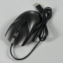 Мишка Games дротова Jedel GM700 RGB 7D (DPI:1200-3600)