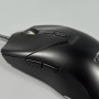 Мишка Games дротова Jedel GM700 RGB 7D (DPI:1200-3600)