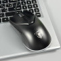 Мишка Games дротова Jedel GM700 RGB 7D (DPI:1200-3600)