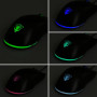Мишка Games дротова Jedel GM700 RGB 7D (DPI:1200-3600)
