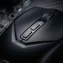 Мишка Games дротова Jedel GM700 RGB 7D (DPI:1200-3600)