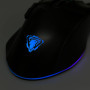 Мишка Games дротова Jedel GM800 RGB 8D (DPI:1200-7200)