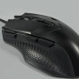 Мишка Games дротова Jedel GM800 RGB 8D (DPI:1200-7200)