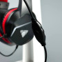 Навушники комп'ютерні дротові Jedel GH269 Gaming з мікрофоном (1.8m)