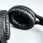 Навушники комп'ютерні дротові Jedel JD-810 з мікрофоном (1.7m)