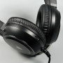 Навушники комп'ютерні дротові Jedel GH-563 Gaming RGB з мікрофоном (3.5mm+USB) (2.1m)
