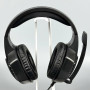 УЦІНКА Навушники комп'ютерні дротові Jedel GH-270 Gaming RGB з мікрофоном (3.5mm+USB) (1.8m) (не працює RGB)