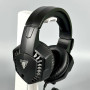 УЦІНКА Навушники комп'ютерні дротові Jedel GH-270 Gaming RGB з мікрофоном (3.5mm+USB) (1.8m) (не працює RGB)