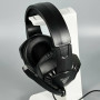 УЦІНКА Навушники комп'ютерні дротові Jedel GH-270 Gaming RGB з мікрофоном (3.5mm+USB) (1.8m) (не працює RGB)