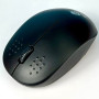 Мишка комп'ютерна бездротова JEQANG JW-210