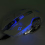Мишка комп'ютерна бездротова JEQANG JW-220