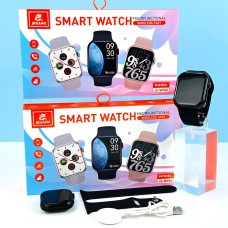 Smart Watch JEQANG JS-W900