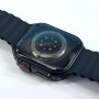 Smart Watch JEQANG JS-W901
