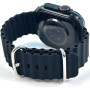 Smart Watch JEQANG JS-W901