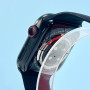 Smart Watch JEQANG JS-W902