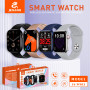 Smart Watch JEQANG JS-W903