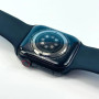 Smart Watch JEQANG JS-W902