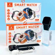 Smart Watch JEQANG JS-W903