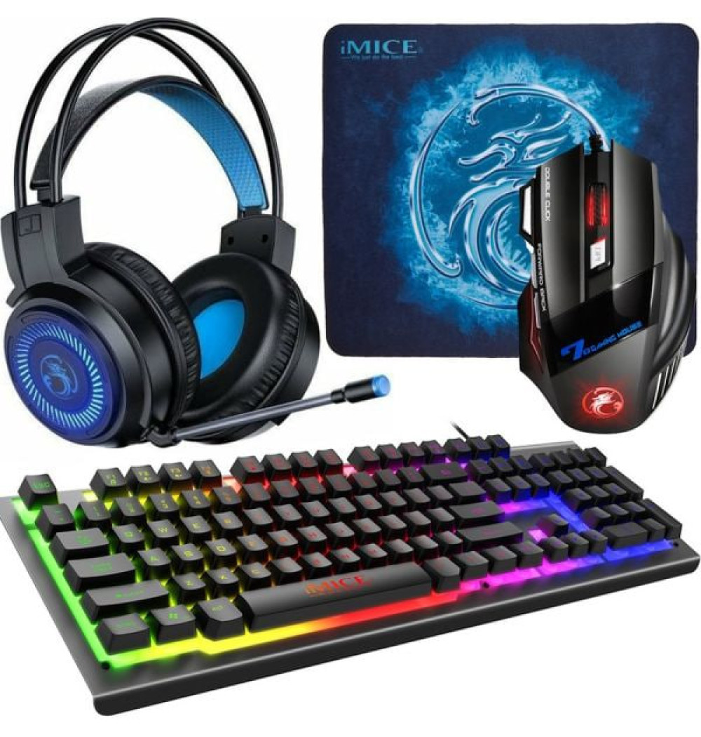 Комп'ютерні аксесуари, Планшети