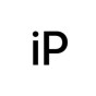 Чохли iP