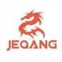 Тримачі, Підставки Jeqang