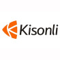 Портативні колонки Kisonli